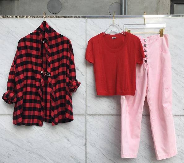 囤货省钱攻略,另辟蹊径销售