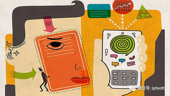 「朝花夕拾」1221｜帕科科技新三板敲钟仪式举行；2016年视频网站付费用户超7000万