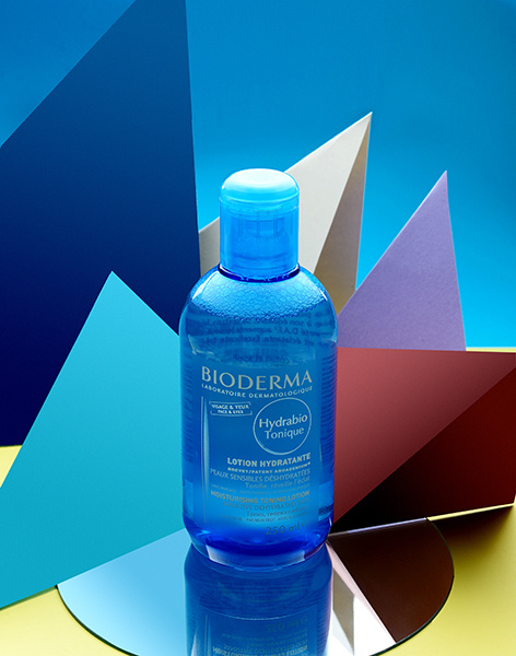 美妆心得大赏2016典藏版,盘点年度美妆榜单里的最佳款