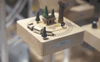 直男们有救了！这13家从未杭州亮相的新店，总有一款圣诞礼物，适合你的女神……