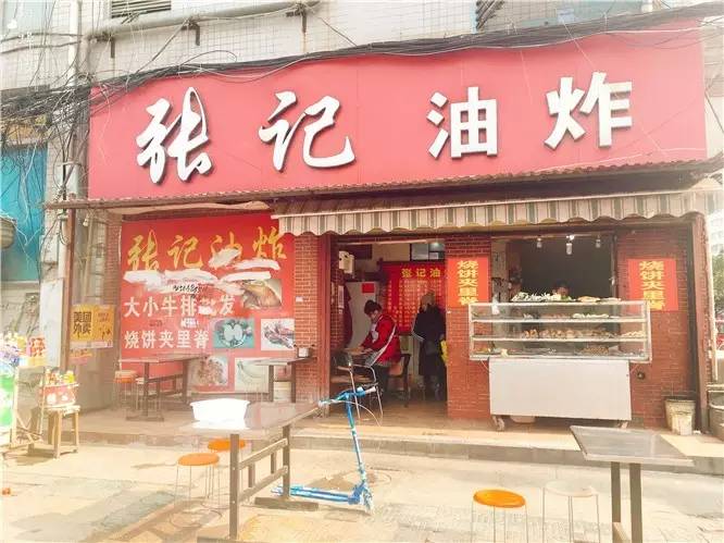 再看你一眼粤语歌,再看你一眼原唱完整版