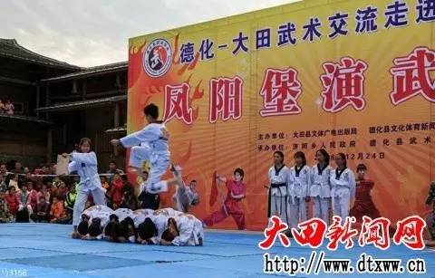 三明市公安局破获诈骗案件,三明市最新诈骗新闻