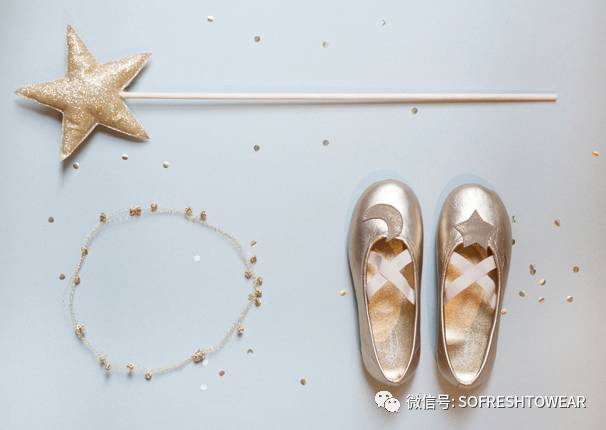 平价好用的婴幼儿面霜,宝宝面霜中的爱马仕