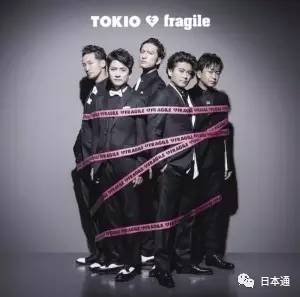 王濛获得的全年冠军有几个,王濛夺冠2010