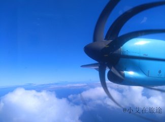 瓦努阿图用美元吗,瓦努阿图1000万是多少人民币