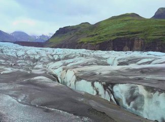 斯堪的纳维亚半岛旅游攻略,北欧半岛旅游详细攻略