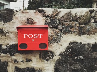 济州岛游记记录,济州岛的春天旅行日记