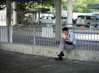 香港旅游攻略100条,探秘香港生活