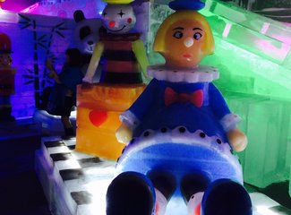 首尔一日游计划攻略,首尔小贴士攻略