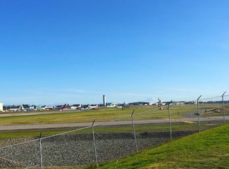 美加自驾游,美加跨境自驾游