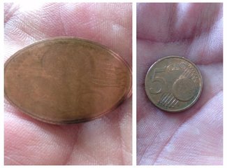 穿越阿尔卑斯雪世界,穿越阿尔卑斯山脉