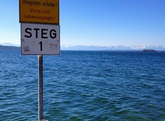 穿越阿尔卑斯山的拿破仑,穿越阿尔卑斯山第一视角