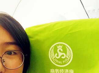 人在美途民族风旅拍,人在美途