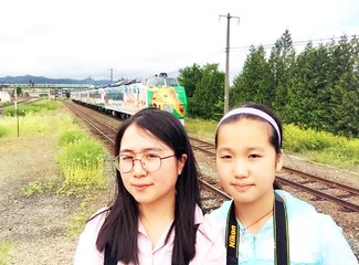 人在美途民族风旅拍,人在美途