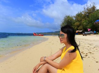 离天堂最近的地方张杰,离天堂最近的地方歌曲