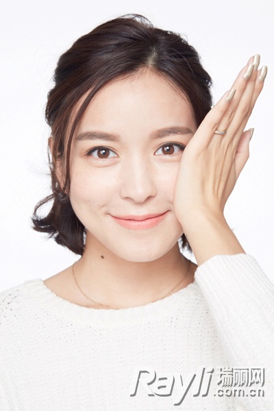 皱纹真的可以一抹就消失吗,接吻可以减少皱纹吗