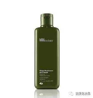 卷土重来，分享我用过的护肤，不权威不专业不负责（上篇）