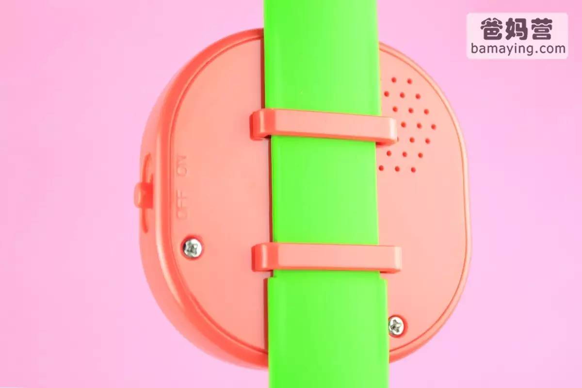 防缩头水彩笔套装,防缩头的水彩笔