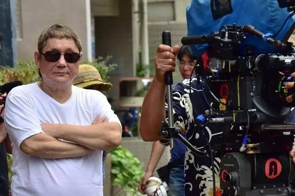 2017日本电影在线看,日本2017电影