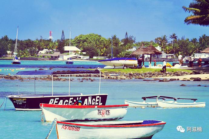 新的一年有很多事情要做,新的一年新的事