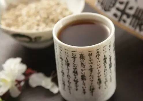 牙龈上火喝什么茶降火,上火喝什么茶降火最好