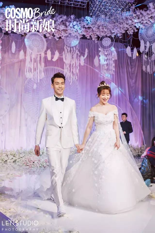 陈紫函戴向宇只因单身在一起剪辑,陈紫函戴向宇甜蜜日常