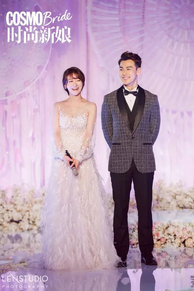 陈紫函戴向宇只因单身在一起剪辑,陈紫函戴向宇甜蜜日常