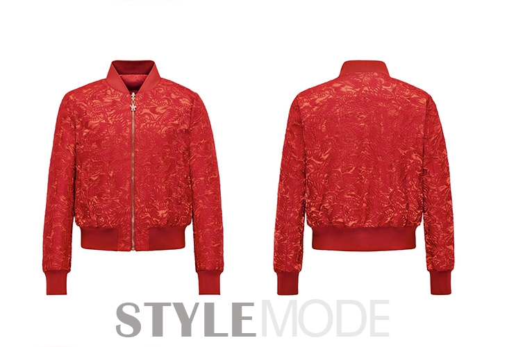 一大波“作妖鸡”袭来，鸡年限量版来了！