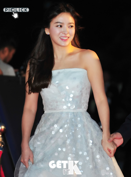 【GETITK】2016韩国娱乐圈热门事件大整理①