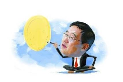 画饼充饥梗概,画饼充饥难饱肚下联是什么