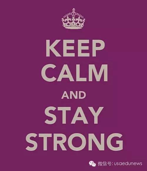 出国留学三大疑问,三个问题日文版