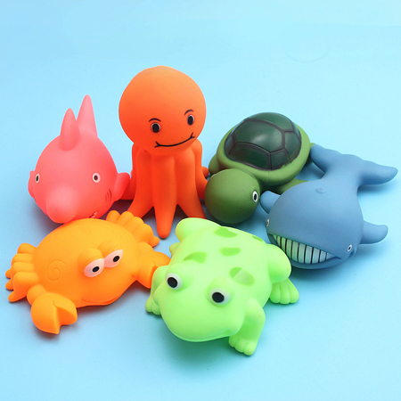 过年给姐姐家孩子什么礼物,过年兄弟姐妹送什么礼物