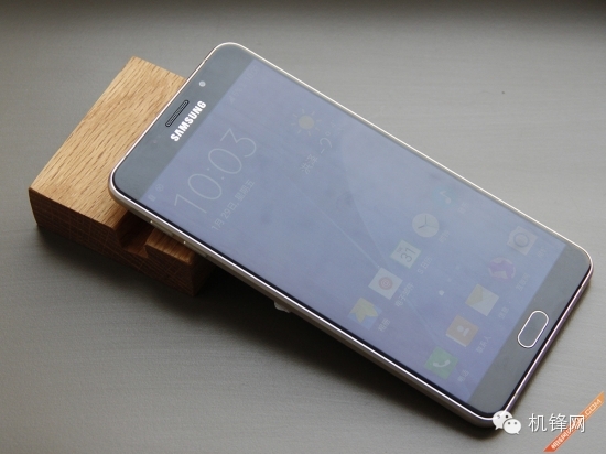 三星galaxya9怎么样,三星a9评测