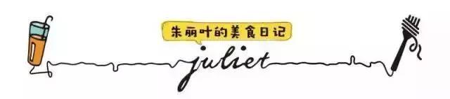 长春董鲁烤鸭礼盒,长春有几家董鲁烤鸭