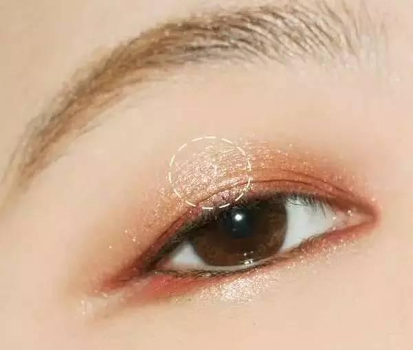 眼影秋冬平价眼影有它们就够了,眼影排行榜十强大牌