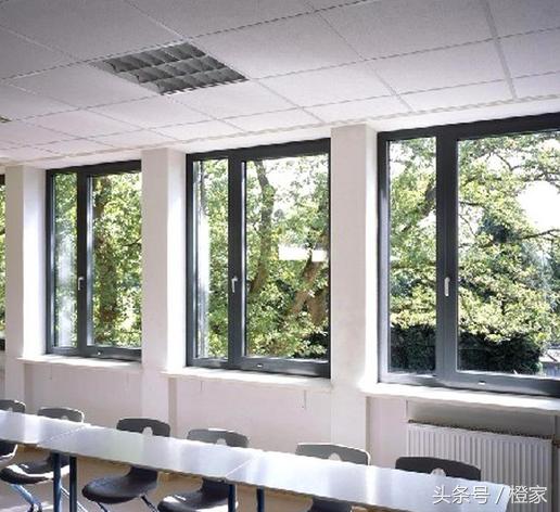 上班没时间收拾屋子,上班没时间搞卫生