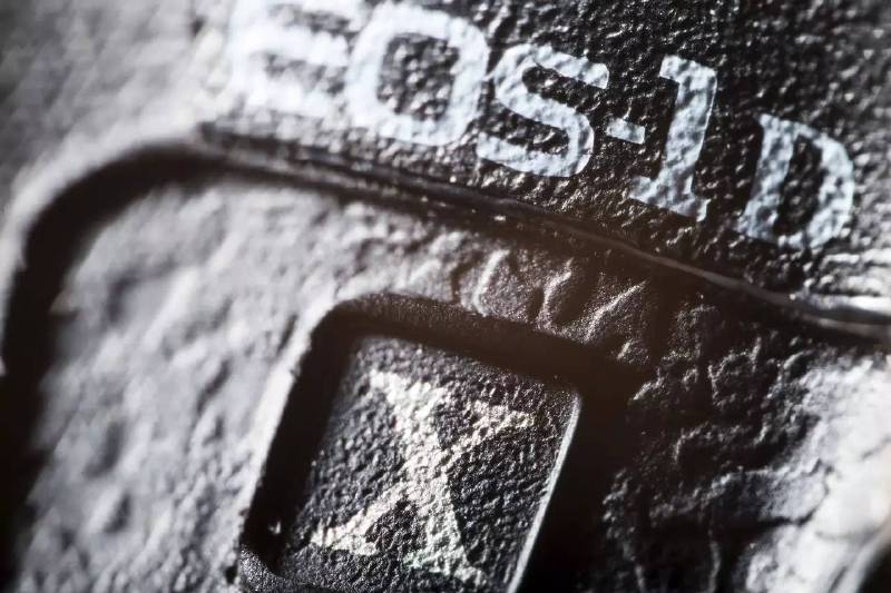 涓竴鍏夊20mmf2.0寰窛闀滃ご娴嬭瘎,鍏ラ瓟鐩告満鎺ㄨ崘