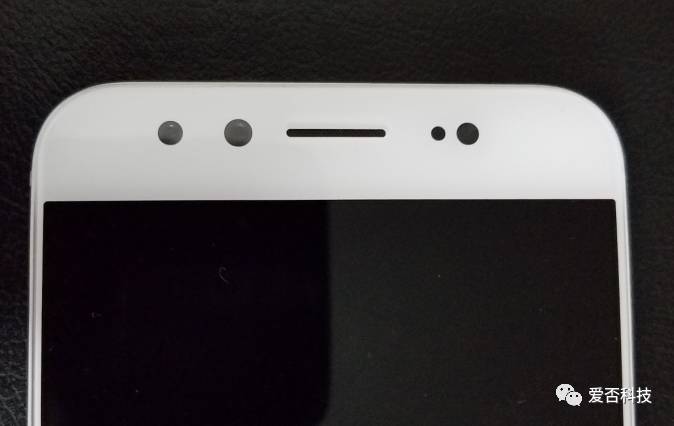 vivox9s浣撻獙,vivos12璇勬祴