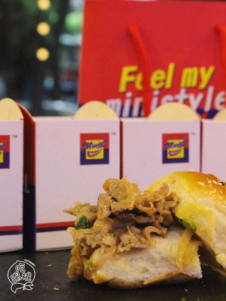 这店美得像百老汇！5星迷你料理一口吃，你绝对没尝过！