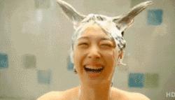 原谅约会迟到的女票，因为今天她真的很贵