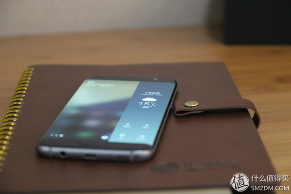 三星s7edge还能用吗,三星s7edge现在系统流畅吗