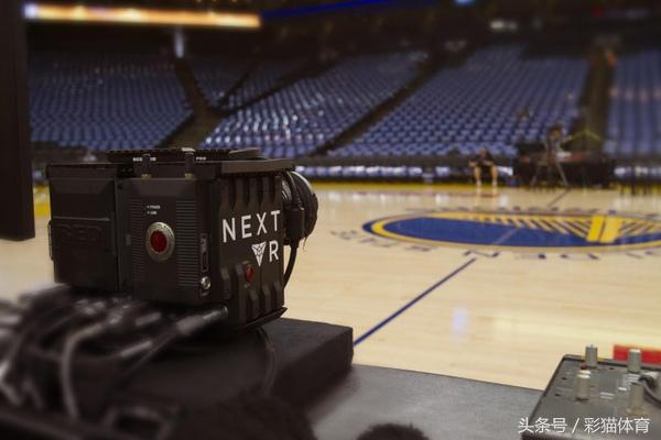 nba的球馆有空调吗,nba球队球馆图片