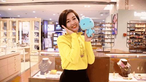 私藏了很久的7个小众配饰牌子,小众配饰品牌