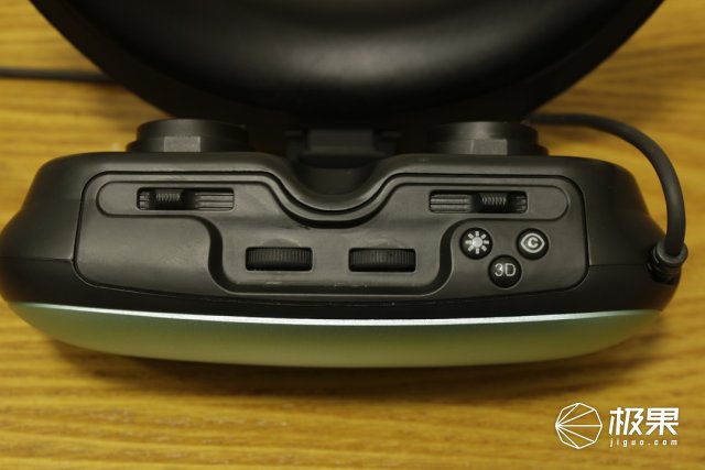 黑科技抬头显示器无线大屏最新款,黑科技多功能投影