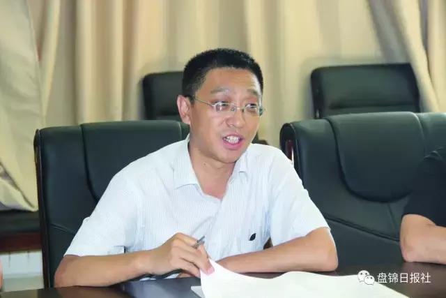 茫茫戈壁滩荒凉至极,一次援疆梦一生援疆情