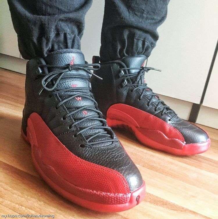 最近收白菜,新收一波白菜单品