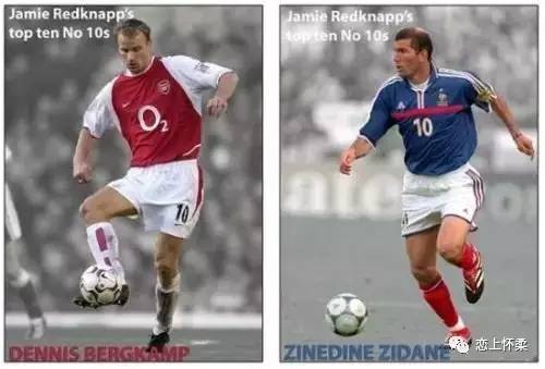 寻找爱踢足球的你,12月30日共赴一场“足球文化”的盛宴吧!