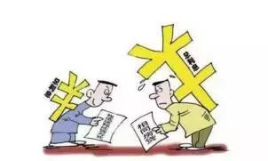 建行快贷利率怎么算,信用贷年化利率怎么算