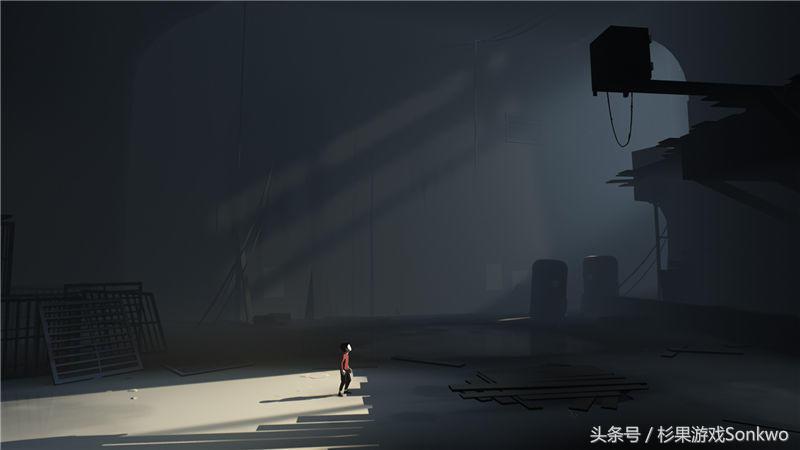 2016年pc游戏清单,比较推荐的大型pc游戏