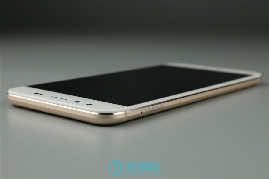 vivox9plus性能跑分,vivox9plus性能测试吃鸡